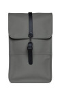 Rains Backpack W3 Grey