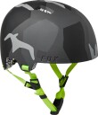 Fox Racing Fox Flight Pro Runn Helmet Youth