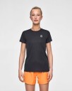 D?hlie Women's T-Shirt Primary Sort XS Woman