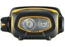 Petzl pixa 3 headlamp