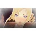 Catherine: Full Body Code in a Box (NS)