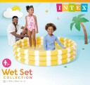 INTEX - Zesty Lemon Pool (58432)