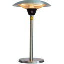 HORTUS Patio heater table model 2100 W