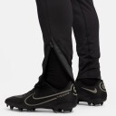 Nike Dri-Fit Strike Football Pants Herre Black/Black/Anthracite/White XL