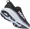 Hoka Bondi 8 Wide Sort 44