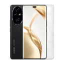 HONOR 200 Pro 12GB/512GB Svart