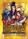 NOBUNAGA'S AMBITION: Sphere of Influence