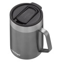 Contigo Streeterville Desk Mug 420 ml OneSize, Sake