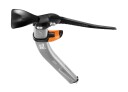 Petzl Sum'Tec Hammer OS