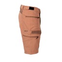 Dovrefjell Kvist Quick Dry shorts (M) herre - Str. 3XL