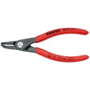 Knipex Seegerringtang 4821 J01 - J41 J11 130 mm