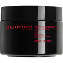 Shu Uemura Ashita Suprem Scrub 200ml