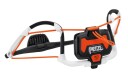 Petzl IKO CORE