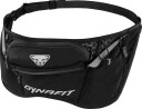 Dynafit Flask Beltpink glo/black out