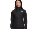 The North Face First Dawn Packable Jacket L