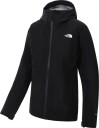 The North Face Women's Dryzzle FututeLight Jacket L , TNF Black