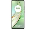 Motorola Edge 40 8GB 256GB Nebula Grønn