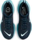 Nike Invincible 3 Dame Armory Navy/Glacier Blue/Denim Turquoise 40