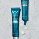 No7 Protect & Perfect Intense Advanced Face Serum 30 ml