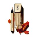 Yves Saint Laurent Touche Éclat Le Teint Foundation 25 ml B40