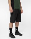 Sweet Protection Hunter Light Shorts M Black L