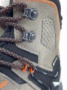 Salewa MTN Trainer Mid GTX  Monyx/black UK 7,5