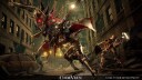 Code Vein (PS4)