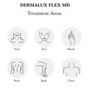 CurrentBody Skin Dermalux Flex MD