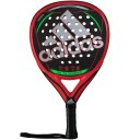 Adidas Essnova Carbon 3.1 Padelracket