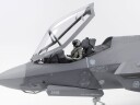 Tamiya 1/72 Lockheed Martin F-35A Lightning II