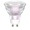 Airam LED Vekstlampe GU10 6W/4000K 500 lm