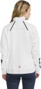 Craft NOR Pro Nordic Race Jacket Dame White/Blaze L