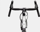 Cannondale Topstone Carbon 2 L Chalk M