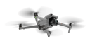 DJI Air 3 w/DJI RC-N2