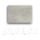 Macro Design Crown+ Dekton Benkeplate Keon / 101cm