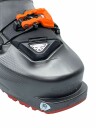 Dynafit Ski Dynafit Hoji Free Magnet/Dawn 26,5