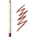 Uoga Uoga Lip Pencil Dusty Rose