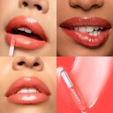 BUXOM Plump Shot™ CollagenInfused Lip Serum 4 ml