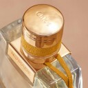 Chloe Nomade Naturelle Eau De Parfume 50ml