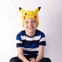 OTL Technologies Pokémon Pikachu Audioband