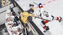 NHL 24 (PS4)