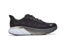 Hoka One Arahi 6 Wide 42 2/3