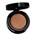 Sandstone Eyeshadow 623 Rust