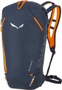 Salewa Ortles Climb 25Lred orange