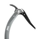 Petzl Quark Hammer 50cm