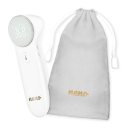 NENO - Thermometer T07