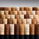 NARS Soft Matte Complete Foundation 30 ml Oslo