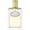 Prada Infusion de Gingembre Eau De Parfum 100 ml