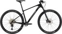 Cannondale Scalpel Ht Carbon 4 Black Pearl M