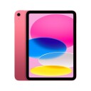 Apple Ipad 256 Gb 27.7 Cm (10.9") Wi-Fi 6 (802.11ax) Ipados 16 Pink